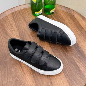 Exact Women's Sneakers