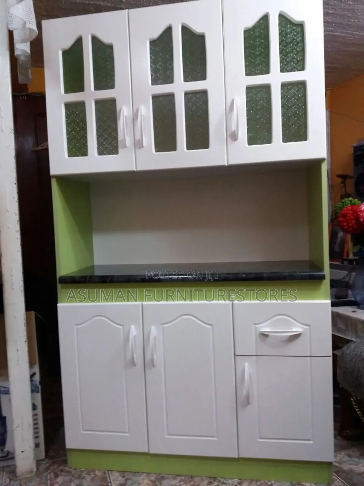 Modern 3door Cupboard Call Us On