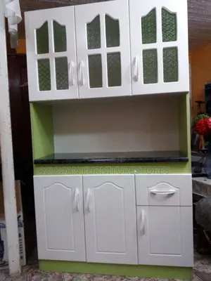 Modern 3door Cupboard Call Us On