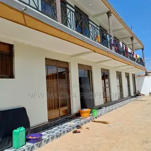 16bdrm Block of Flats in Rubaga Wakaliga, Division A for sale