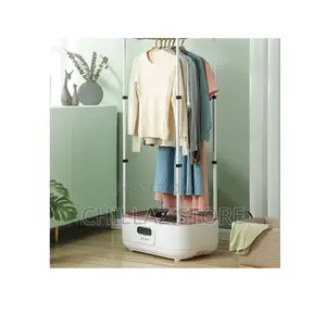 Multifuctional Portable Quick Clothes Dryer.