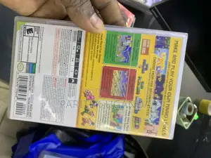 Super Mario Makers 2