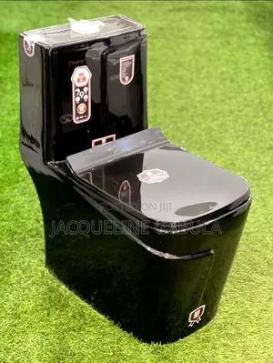 Seating Toilets