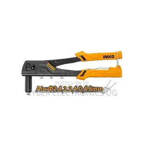 Ingco Hand Riveter