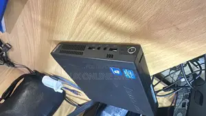 Lenovo Ideacentre AIO Y910 4GB Intel Core I5 HDD 500GB