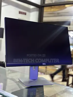 24inch Ips Screen Touchscreen Monitor
