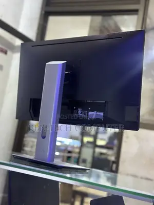 24inch Ips Screen Touchscreen Monitor
