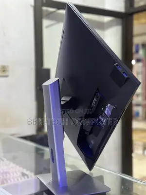 24inch Ips Screen Touchscreen Monitor