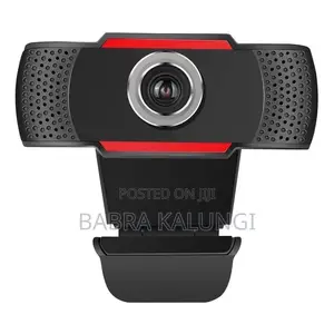 Hd Usb Webcam Mini Digital Usb Camera Video Recording