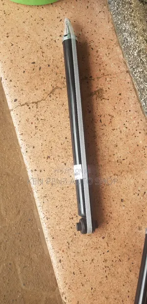 Rear Shock Absorbers for Mazda Demio 2000