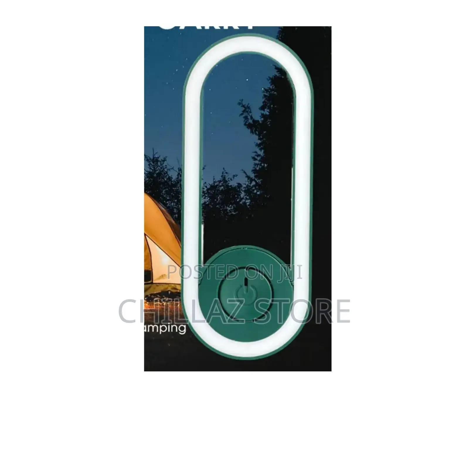 Wall Mount Plug Ultrasonic Mosquito Killer.