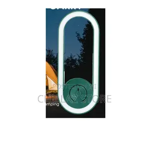 Wall Mount Plug Ultrasonic Mosquito Killer.