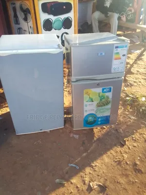 Fridge/ Freezer Repair Services 256