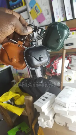 Airpods Pro Cases