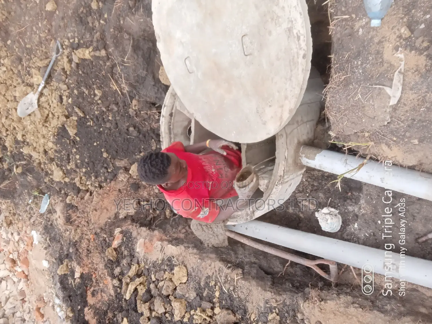 Best Sewer Management Systems