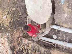 Best Sewer Management Systems