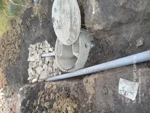Best Sewer Management Systems
