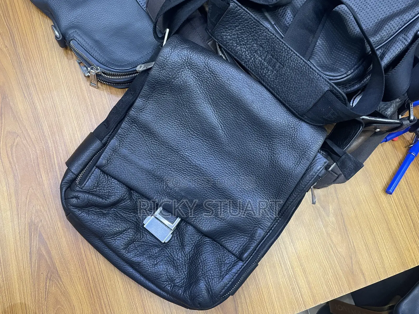 Shoulder Cross Body Bags
