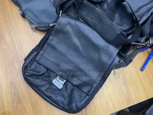 Shoulder Cross Body Bags