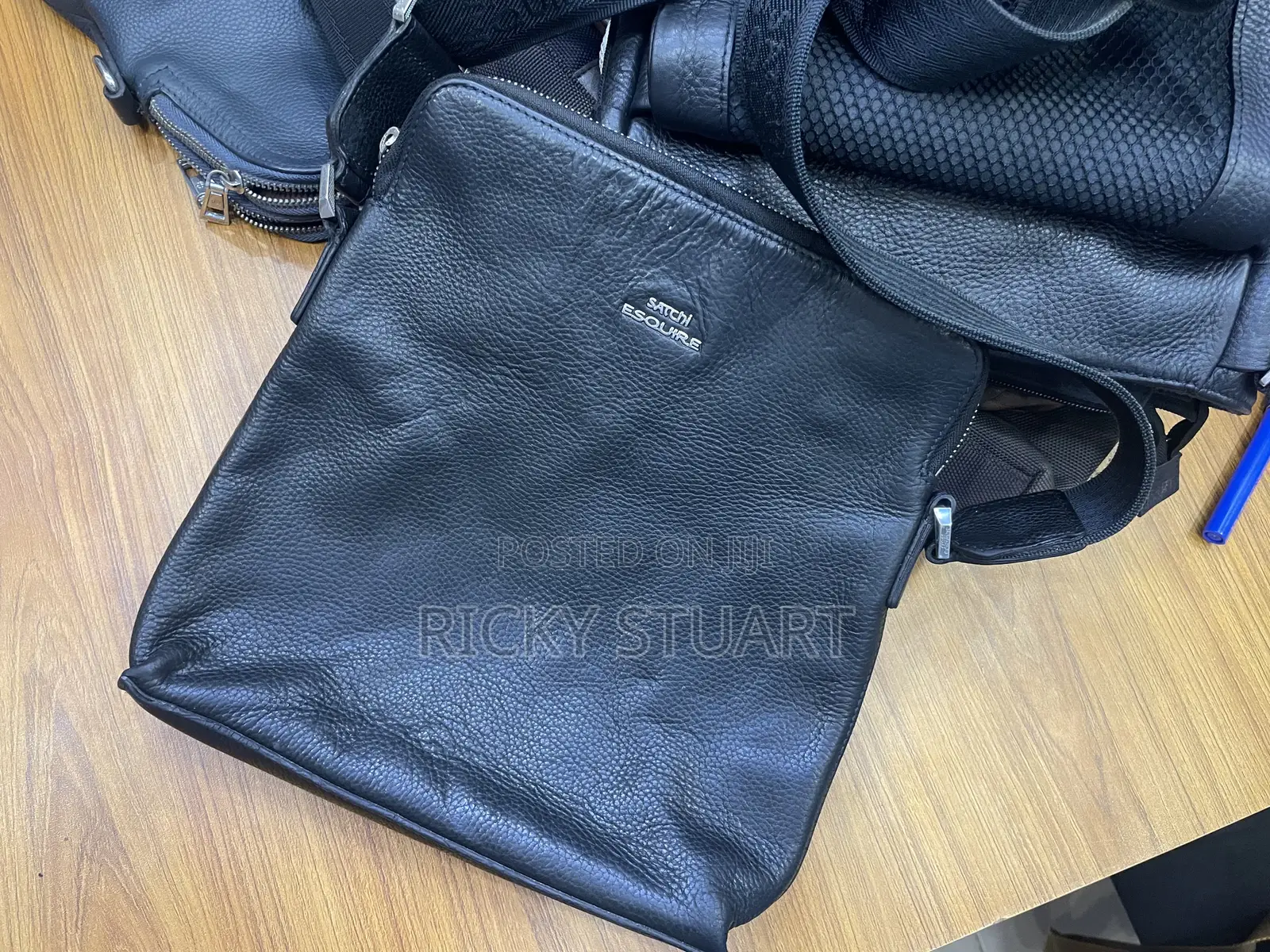 Shoulder Cross Body Bags