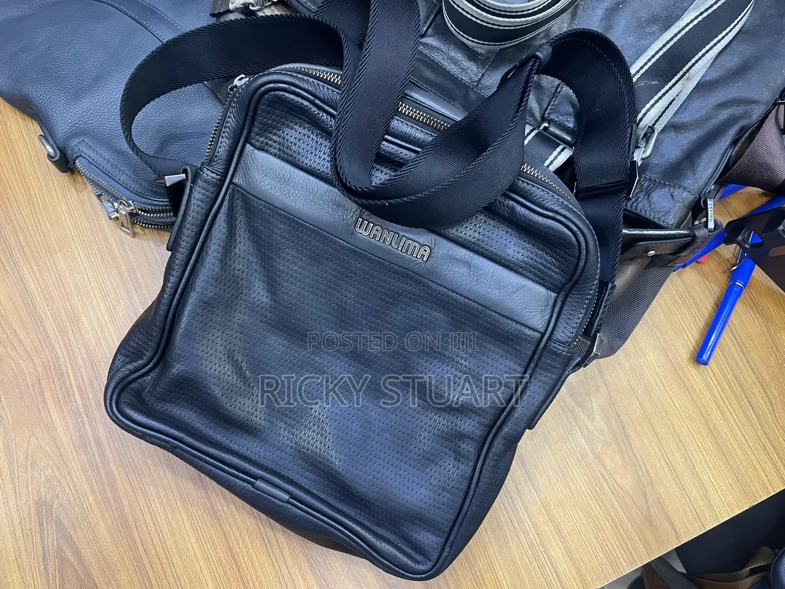 Shoulder Cross Body Bags