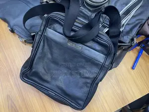 Shoulder Cross Body Bags