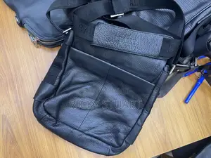 Shoulder Cross Body Bags