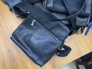 Shoulder Cross Body Bags