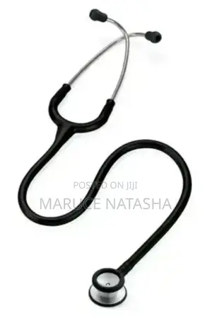 Litiman Class Ii Pediatric Stethoscope