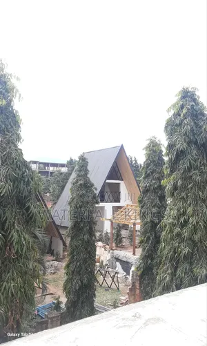 Cottage Construction and Improvement