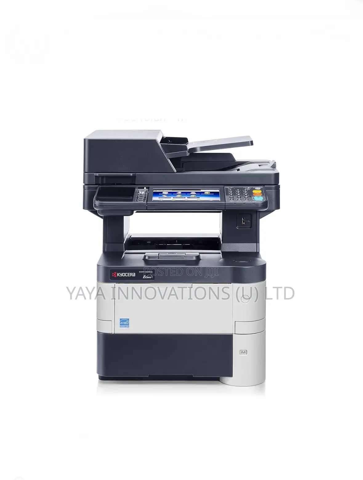 Kyocera Ecosys M3540dn on Sale Printer