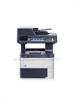 Kyocera Ecosys M3540dn on Sale Printer