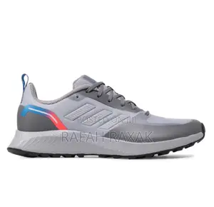 Original Adidas Runfalcon 2.0 TR Running Sneakers