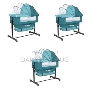 Baby Chair Swing Rocker