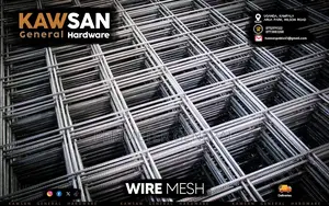 Roofing Sheets White 32g 23000 Bwaise Business Center Opposite Shell