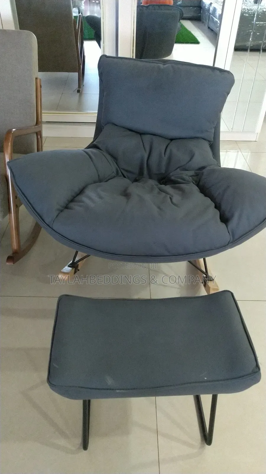 Recliner Chair Sofa Chair