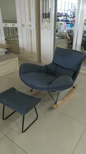 Recliner Chair Sofa Chair
