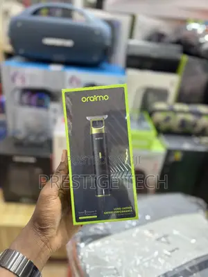 Oraimo Smart Trimmer 2