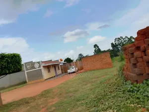 Houses for Sale in Lira City