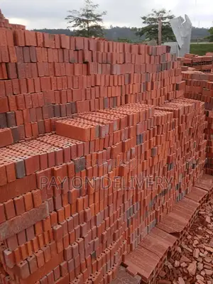 Instant Supply(Half Bricks)