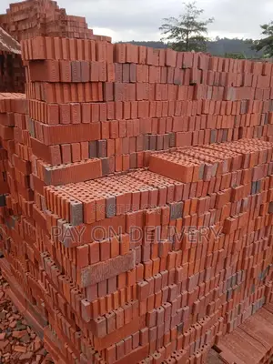 Instant Supply(Half Bricks)