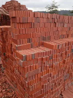 Instant Supply(Half Bricks)