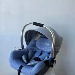 Kids Car Seats /Kidilo Baby Car Seats