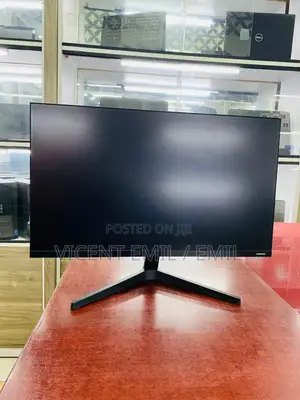 Samsung Monitor IPS 27inch