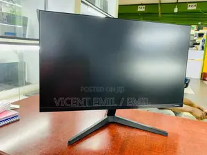 Samsung Monitor IPS 27inch
