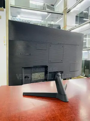 Samsung Monitor IPS 27inch