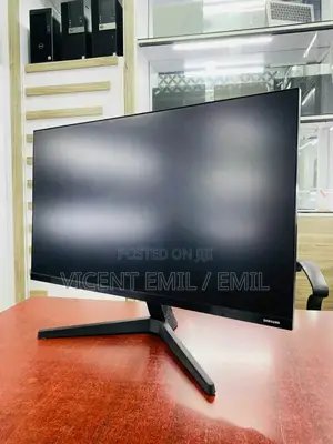 Samsung Monitor IPS 27inch