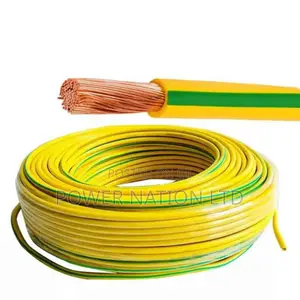 70mm Single Core Cable
