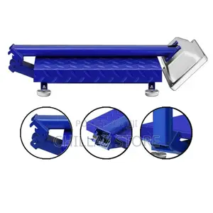 Platform Foldable Scale.