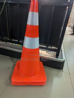 Traffic/Road Cones